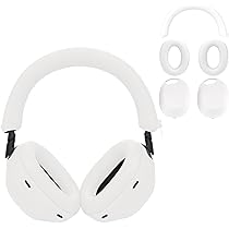 WH-1000XM6 保証書あり 保証書付 SONY WH-1000XM6 ヘッドホン - メルカリ