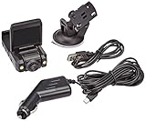 科学購入78dashcam車ダッシュボードビデオカメラ