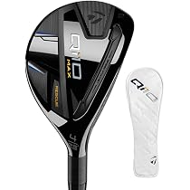 Amazon.co.jp: Qi10 MAX #3 TM50 R キュー アイテン マックス