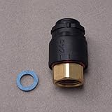 KVK　【KPS1915J3/800】　旧MYMワンタッチアダプター　旧MYM補修部品＞構造部品
