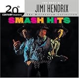 20th Century Masters: Millennium Collection