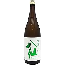 田酒特別純米酒1800ml、陸奥八仙特別純米酒緑ラベル1800ml 日本酒】陸奥八仙 緑ラベル特別純米 1800ml 青森・八戸酒造の