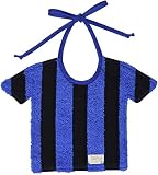 Zigozago ジゴザゴ ユニフォームビブ サッカー インテル