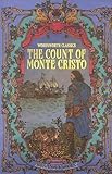 Count of Monte Cristo (Wordsworth Collection)