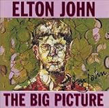 �r�b�O�E�s�N�`���[