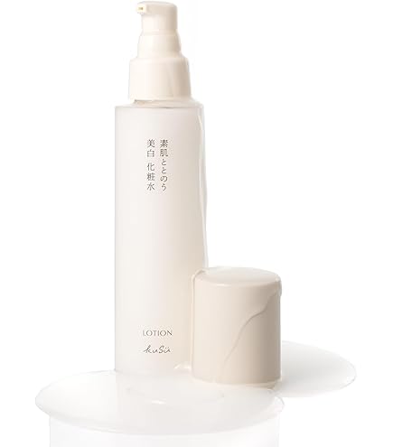 Amazon.co.jp: サントリー エファージュ UVビューティベース(日中用UV