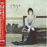 �A�E�f�C�E�E�B�Y�A�E�g�E���C��