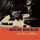 �n�E�X�E���b�J�[