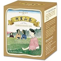 らふれしあ　高級台湾茶　天仁茗茶台湾正規品天梨茶60g×2缶 Amazon.co.jp: 【天仁茗茶 神戸公式店】 919茶王/150g缶入り茶