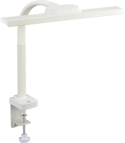 Amazon | KOIZUMI(コイズミ) LED モードパイロットスリムアームライト