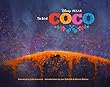 The Art of Coco