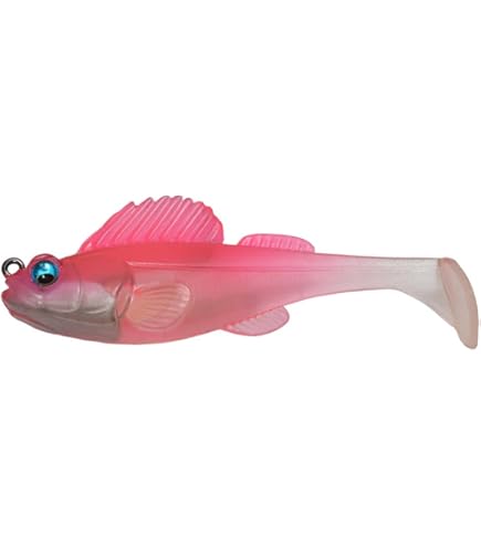 ③メガバス　IP68R IP68 | Megabass-メガバス