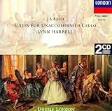 �����t�`�F���g��(�S��)