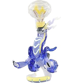 ポケモン フィギュア モンコレ ポケモン モンコレ MS-52 黄色いルカリオ | おもちゃ通販の