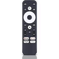 «美品» Anker Nebula Nova プロジェクター リモコン付属 Nebula (ネビュラ) Nova | ホームプロジェクターの製品情報