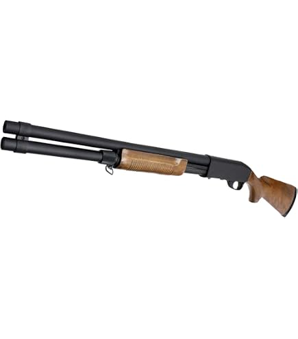 Amazon | CM355LBK M870 M-Style ロング スポーツライン BK | ショット 