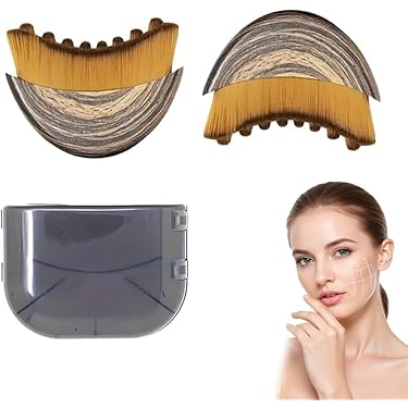 Amazon.co.jp 最新リリース: フェイシャルエステツール の新着