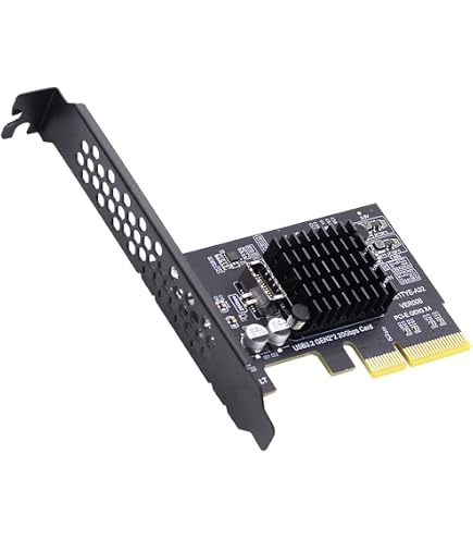 Amazon | インタフェース 12ビットD8/S16点AD変換ボード CTP-3133