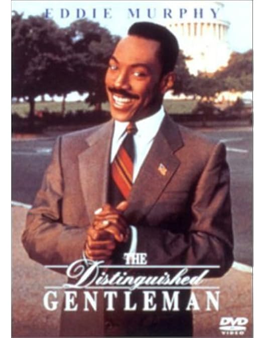 Amazon.co.jp: エディ・マーフィの劇的1週間 スペシャル・コレクターズ