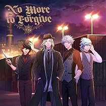 うたプリ No More ノーモア 缶バッジ 音也 グッズ-バッチ】うたの☆プリンスさまっ♪ Shining Live 箔押し