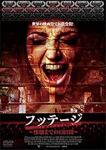 ジャケ写
