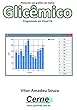 Plotando um gráfico do índice Glicêmico Programado em Visual C# (Portuguese Edition)