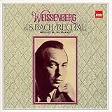 J.S.�o�b�n:�p���e�B�[�^�W(�s�A�m�ȏW)