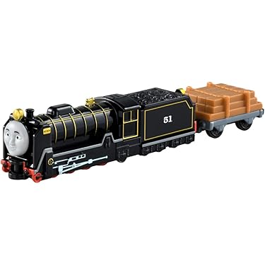 Amazon.co.jp 人気ギフトランキング: undefined で、ギフトの