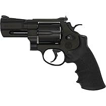 S&W M&P 9L パフォーマンスセンター用 木製高級化粧箱　希少なワンオフ品 S&W M&P 9L パフォーマンスセンター用 木製高級化粧箱 希少な