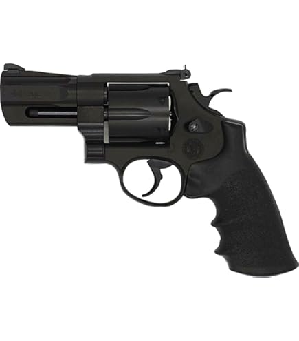 Amazon | タナカ (Tanaka) S&W M29 パフォーマンスセンター 6