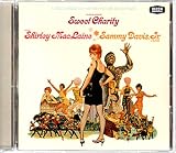 Sweet Charity