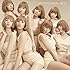 AFTERSCHOOL BEST(CD盤)