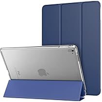 ゴールド iPad Pro 9.7インチ 本体(箱付き)⭐︎ケースおまけ付き Amazon.co.jp: iPad Pro 9.7 ケース - ATiC Apple iPad Pro 9.7
