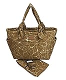 MARC JACOBS(マークジェイコブス) マザーズバッグ クラシック