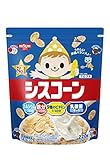 日清シスコ シスコーンフロスト 220g×6袋