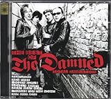 Best of the Damned: Total Damnation
