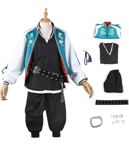 Amazon.co.jp: ヒプノシスマイク はらいくうこう 波羅夷 空却