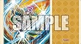 ブシロード ラバーマットコレクション V2 Vol.1292 カードファイト!! ヴァンガード『守護の宿命者 オールデン』