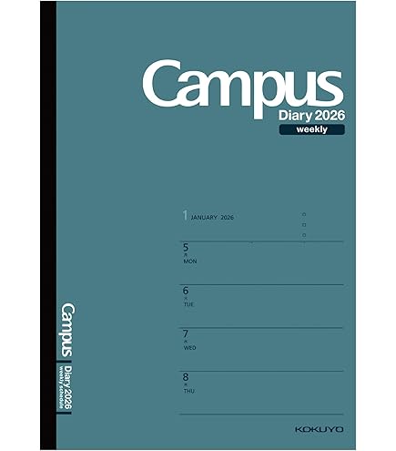 Amazon.co.jp: ADC年鑑2022 ARTDIRECTIONJAPAN日本のアート