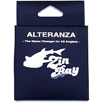 ZinBay ジンベイ ESTERANZA エステランザ 150m 0.25号 Amazon.co.jp: ZinBay ジンベイ ESTERANZA エステランザ エステル