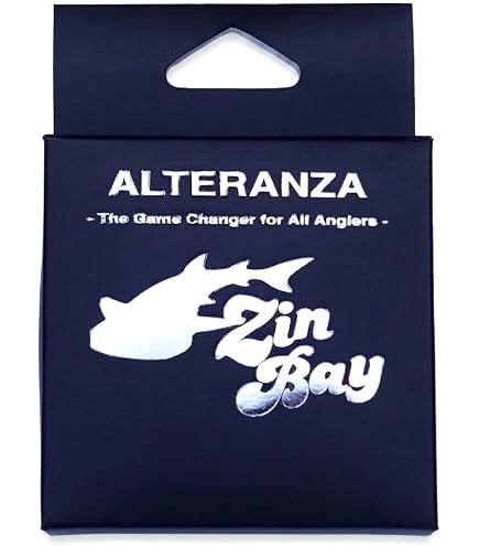 Amazon.co.jp: ZinBay ジンベイ ESTERANZA エステランザ エステル