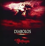 DIABOLOS