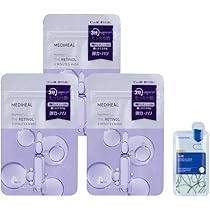 MÖDERE BRIGHTENING 3点セット MÖDERE BRIGHTENING 3点セット