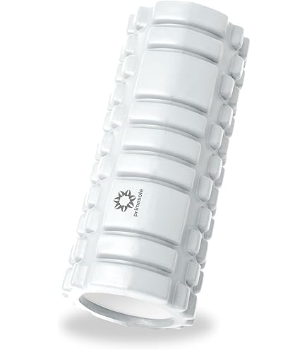 ボディケアローラー 楽天市場】ボディ ケア 5 ローラー 筋肉 こり ほぐす プレゼント