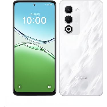 Amazon.co.jp 最新リリース: 携帯電話本体 の新着ランキングです。