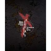 Xenogears 20th Anniversary Concert -The Beginning and the End- (特典なし) [Blu-ray]