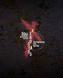 Xenogears 20th Anniversary Concert -The Beginning and the End- (特典なし) [Blu-ray]