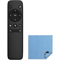 Amazon.co.jp: 【正規品】オットキャスト新型エアマウス Ottocast