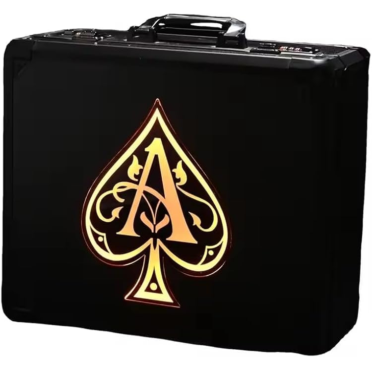 Amazon.co.jp: アルマンド 信号機 アタッシュケース付き, 750ml