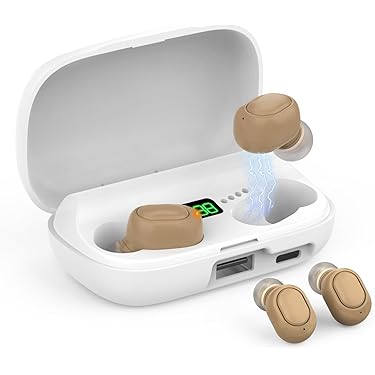 集音器 ME-200P 聞楽(キラク) Amedia(アメディア) 集音器 ME-200P 聞楽(キラク) Amedia(アメディア)